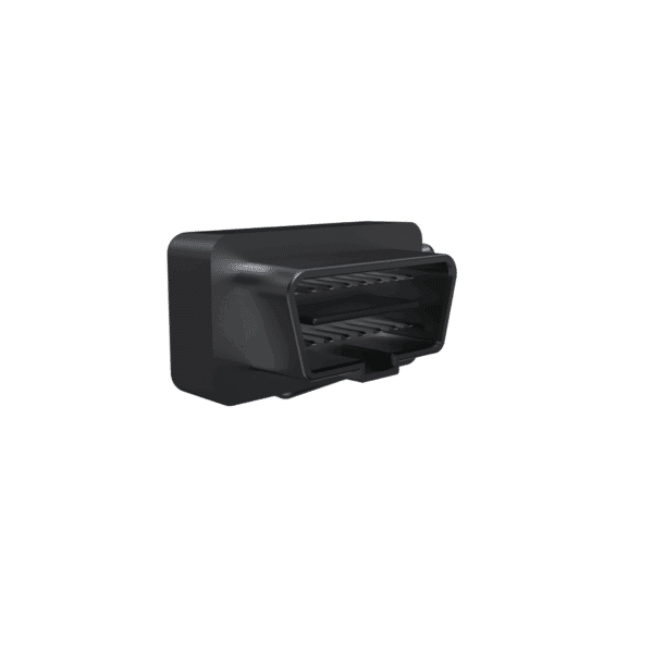 Racechip - Bluetooth OBD Dongle - SMART Features