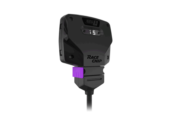 Racechip GTS 5 Black - BMW M2 G87 - Chiptuning Module - Afbeelding 9