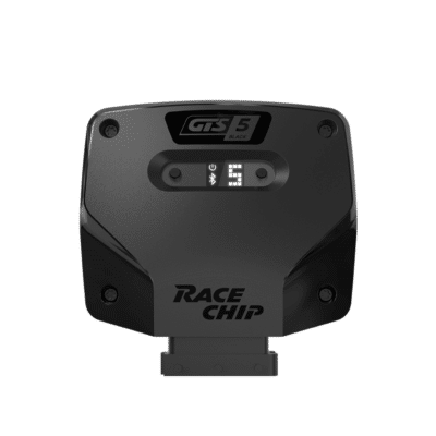Racechip GTS 5 Black