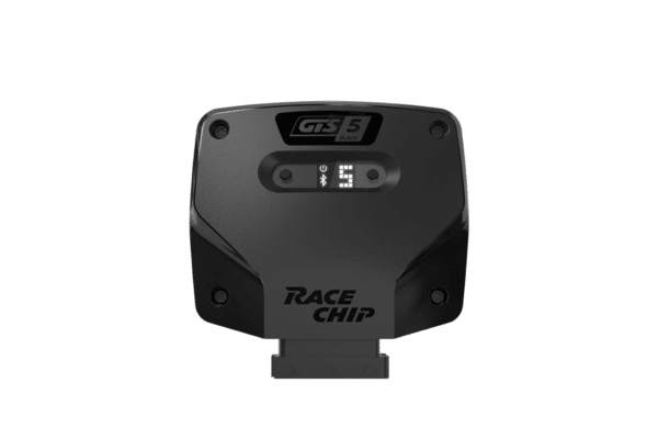 Racechip GTS 5 Black