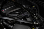 Racechip GTS 5 Black – BMW M2 G87 – Chiptuning Module