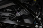 Racechip GTS 5 Black – BMW M2 G87 – Chiptuning Module