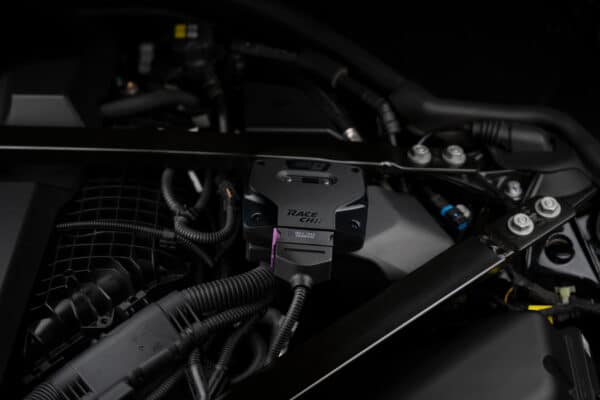 Racechip GTS 5 Black – BMW M2 G87 – Chiptuning Module