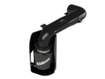 Ramair Air Intake Kit – BMW F-Serie N57 3.0d motor - Euro 5 - Pre-LCI