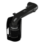 Ramair PRORAM Air Intake Kit – BMW F-Serie N57 3.0d motor - Euro 5 - Pre-LCI - PRK-336-BK