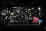 APR PEX Open Intake - MQB 1.0 TSI +1.5 TSI EA211 EVO - CI100063