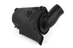 APR PEX Open Intake - MQB 1.0 TSI +1.5 TSI EA211 EVO - CI100063