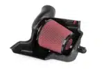 APR PEX Open Intake - MQB 1.0 TSI +1.5 TSI EA211 EVO - CI100063