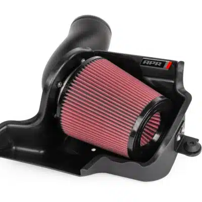 APR PEX Open Intake - MQB 1.0 TSI +1.5 TSI EA211 EVO - CI100063