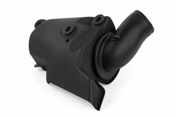 APR PEX Open Intake - MQB 1.0 TSI +1.5 TSI EA211 EVO - CI100063