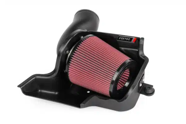 APR PEX Open Intake - MQB 1.0 TSI +1.5 TSI EA211 EVO - CI100063