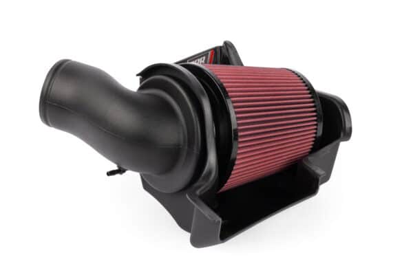 APR PEX Open Intake - MQB 1.0 TSI +1.5 TSI EA211 EVO - CI100063