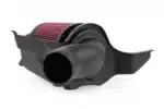APR PEX Open Intake - MQB 1.0 TSI +1.5 TSI EA211 EVO - CI100063