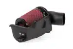 APR PEX Open Intake - MQB 1.0 TSI +1.5 TSI EA211 EVO - CI100063