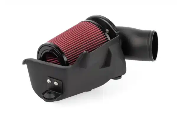 APR PEX Open Intake - MQB 1.0 TSI +1.5 TSI EA211 EVO - CI100063