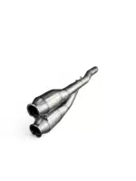 Bull-X OPFGPF delete voor Bull-X downpipe EA888.4 AWD
