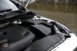MST Performance air intake - Volvo V40 T3 + T4 + D4 - 2015-2020 - MST-VOL-V4001