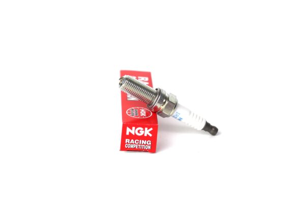 NGK Racing Competition bougies - 8 stuks - Audi RS6 C8 + RS7 4.0 TFSI + Lamborghini Urus - Stage 1 tune 24tuned kopen