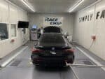 Racechip GTS 5 Black - BMW M440i Mild-Hybrid - 374pk - Chiptuning Module