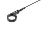 RacingLine Oliepeilstok - VAG 1.0TSI + 1.4 TSI + Hybride EA211-motoren - VWR190008