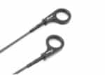 RacingLine Oliepeilstok - VAG 1.0TSI + 1.4 TSI + Hybride EA211-motoren - VWR190008