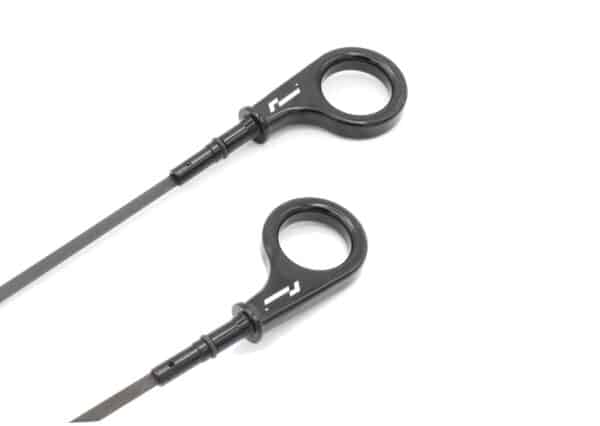 RacingLine Oliepeilstok - VAG 1.0TSI + 1.4 TSI + Hybride EA211-motoren - VWR190008