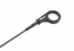 RacingLine Oliepeilstok - VAG 1.0TSI + 1.4 TSI + Hybride EA211-motoren - VWR190008