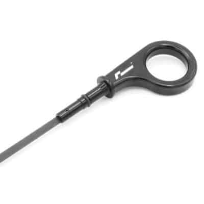 RacingLine Oliepeilstok - VAG 1.0TSI + 1.4 TSI + Hybride EA211-motoren - VWR190008
