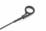 RacingLine Oliepeilstok - VAG 1.0TSI + 1.4 TSI + Hybride EA211-motoren - VWR190008