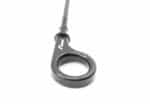 RacingLine Oliepeilstok - VAG 1.0TSI + 1.4 TSI + Hybride EA211-motoren - VWR190008