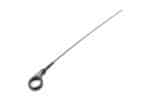 RacingLine Oliepeilstok - VAG 1.0TSI + 1.4 TSI + Hybride EA211-motoren - VWR190008