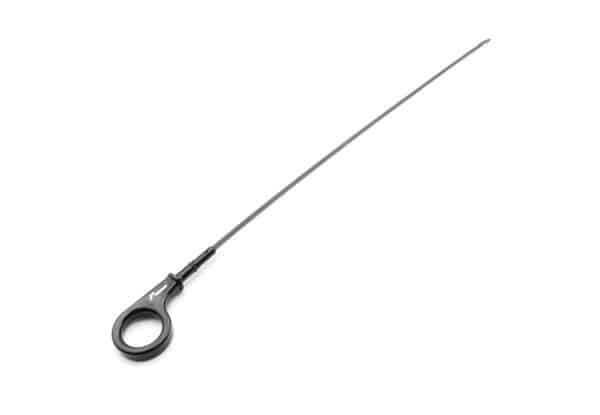 RacingLine Oliepeilstok - VAG 1.0TSI + 1.4 TSI + Hybride EA211-motoren - VWR190008