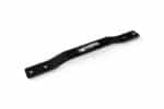 Scorpion - Performance Tunnel Brace - VAG MQB + MQB EVO - SVAG006B