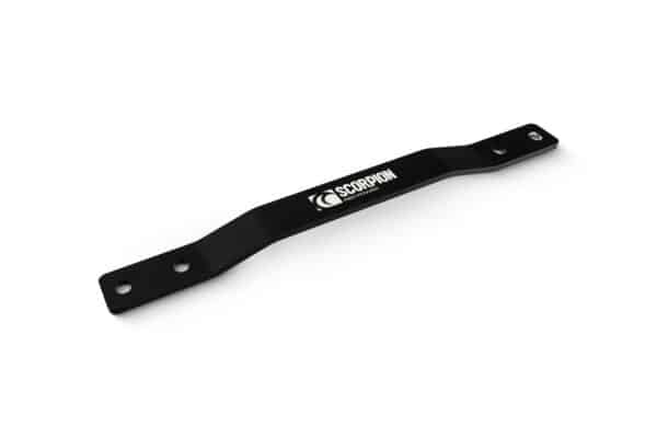 Scorpion - Performance Tunnel Brace - VAG MQB + MQB EVO - SVAG006B