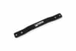 Scorpion - Performance Tunnel Brace - VAG MQB + MQB EVO - SVAG006B