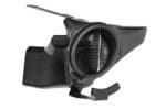 Eventuri Carbon fiber air intake - BMW M3 G80 + BMW M4 G82 + BMW M2 G87 - Afbeelding 19