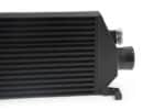 24tuned Forge Motorsport Intercooler - Audi A4:A5 B9 Facelift 2.0 TFSI
