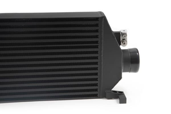 24tuned Forge Motorsport Intercooler - Audi A4:A5 B9 Facelift 2.0 TFSI