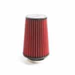 CTS-AF-954 CTS Turbo vervangingsfilter voor intake CTS-IT-954