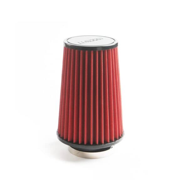 CTS-AF-954 CTS Turbo vervangingsfilter voor intake CTS-IT-954
