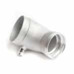 CTS Turbo High Flow Turbo Inlet - BMW B58C - M240i:M340i:M440i:Z4 + Toyota Supra A90:A91 B58C CTS-HW-450
