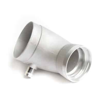 CTS Turbo High Flow Turbo Inlet - BMW B58C - M240i:M340i:M440i:Z4 + Toyota Supra A90:A91 B58C CTS-HW-450