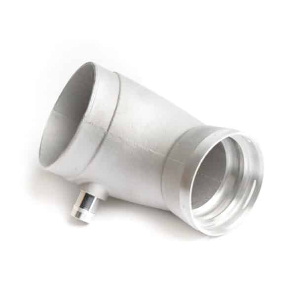 CTS Turbo High Flow Turbo Inlet - BMW B58C - M240i:M340i:M440i:Z4 + Toyota Supra A90:A91 B58C CTS-HW-450