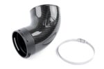 Dinan High Flow Turbo Inlet - BMW B58C – M240iM340iM440iZ4 + Toyota Supra A90A91 B58C - D760-0062