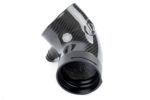 Dinan High Flow Turbo Inlet - BMW B58C – M240iM340iM440iZ4 + Toyota Supra A90A91 B58C - D760-0062
