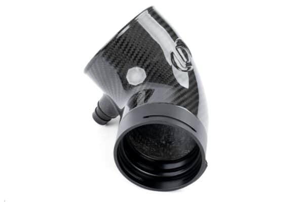 Dinan High Flow Turbo Inlet - BMW B58C – M240iM340iM440iZ4 + Toyota Supra A90A91 B58C - D760-0062