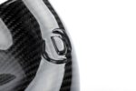 Dinan High Flow Turbo Inlet - BMW B58C – M240iM340iM440iZ4 + Toyota Supra A90A91 B58C - D760-0062