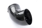 Dinan High Flow Turbo Inlet - BMW B58C – M240iM340iM440iZ4 + Toyota Supra A90A91 B58C - D760-0062