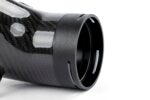 Dinan High Flow Turbo Inlet - BMW B58C – M240iM340iM440iZ4 + Toyota Supra A90A91 B58C - D760-0062