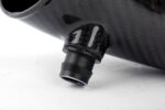 Dinan High Flow Turbo Inlet - BMW B58C – M240iM340iM440iZ4 + Toyota Supra A90A91 B58C - D760-0062